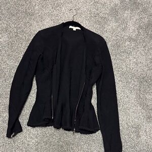 Johnathan simkhai sweater